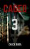 [Zombie Lockup 03] • Caged 3